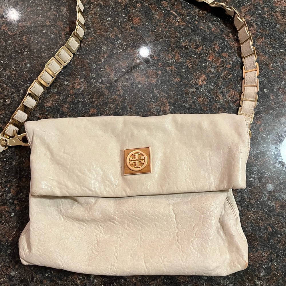 Tory Burch Crossbody